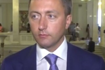 З перших вуст