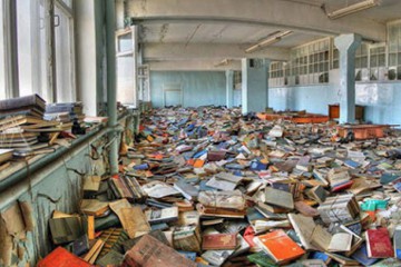 З законопроектами про мораторій на закриття шкіл затягують через проблеми з бюджетом