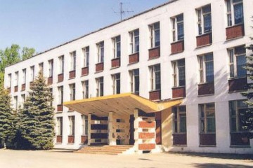 Зареєстровано законопроект про заборону ліквідації та закриття навчальних закладів в Україні