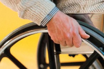 Звернення Сергія Лабазюка 